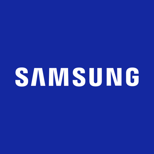 Galaxy A25 5G